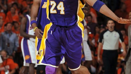 九游体育-印第安纳波利斯号电影天堂