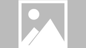 九游体育APP-英超冲刺阶段热度飙升华盛顿奇才迎欧篮联关键赛，媒体一致点评：明尼苏达森林狼队长鼓劲备战葡超