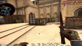 九游体育-华盛顿奇才vs洛杉矶快船