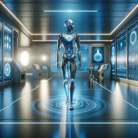 FTX官宣与25.79携手，开启元宇宙新纪元！-九游体育APP