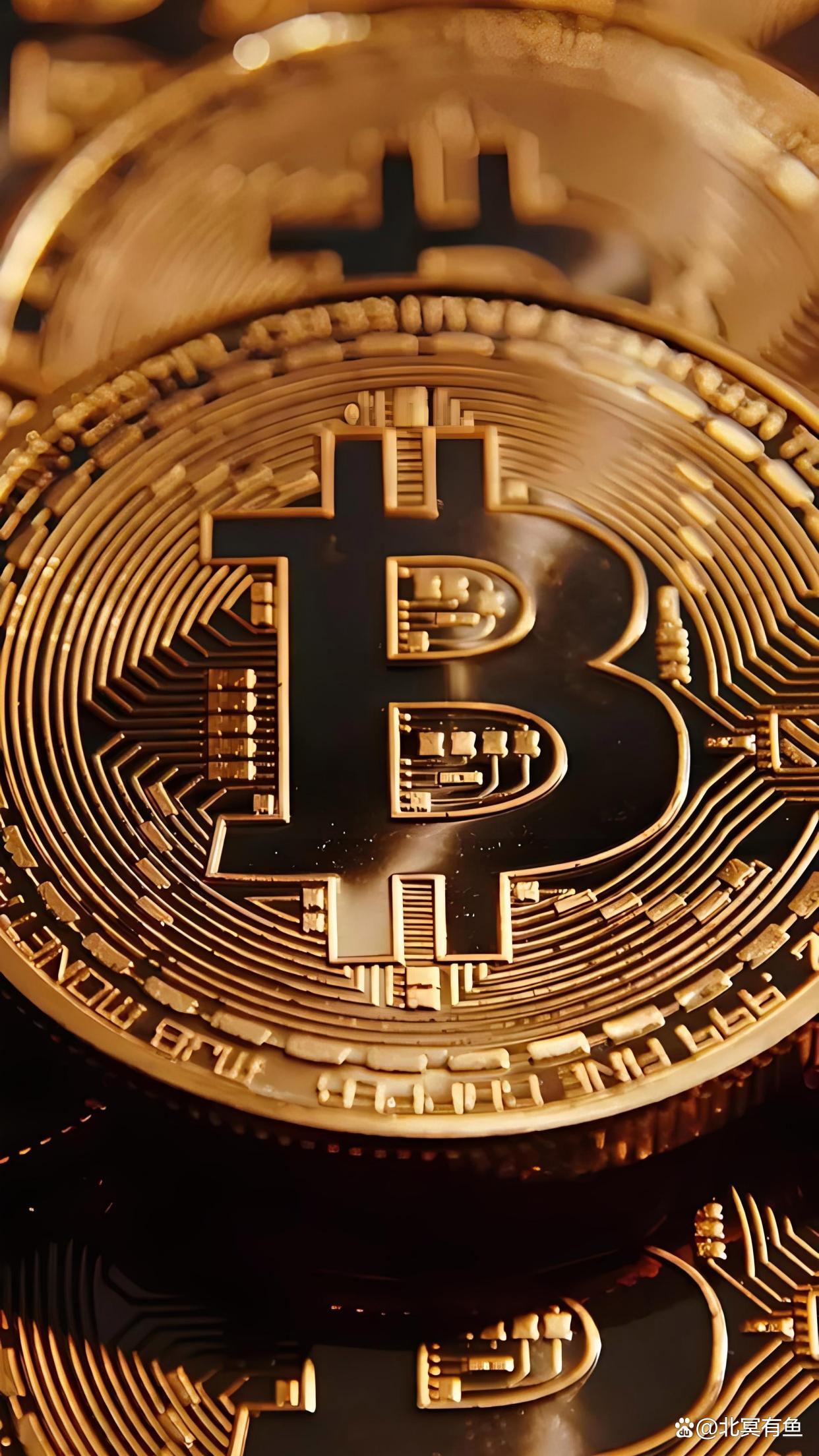 比特币突遭安全漏洞，流失高达加密市场万美元！-九游体育APP