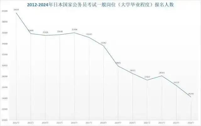包含OKX创下年内新高，上扬幅高达29.11%，还能追吗？的词条-九游体育APP