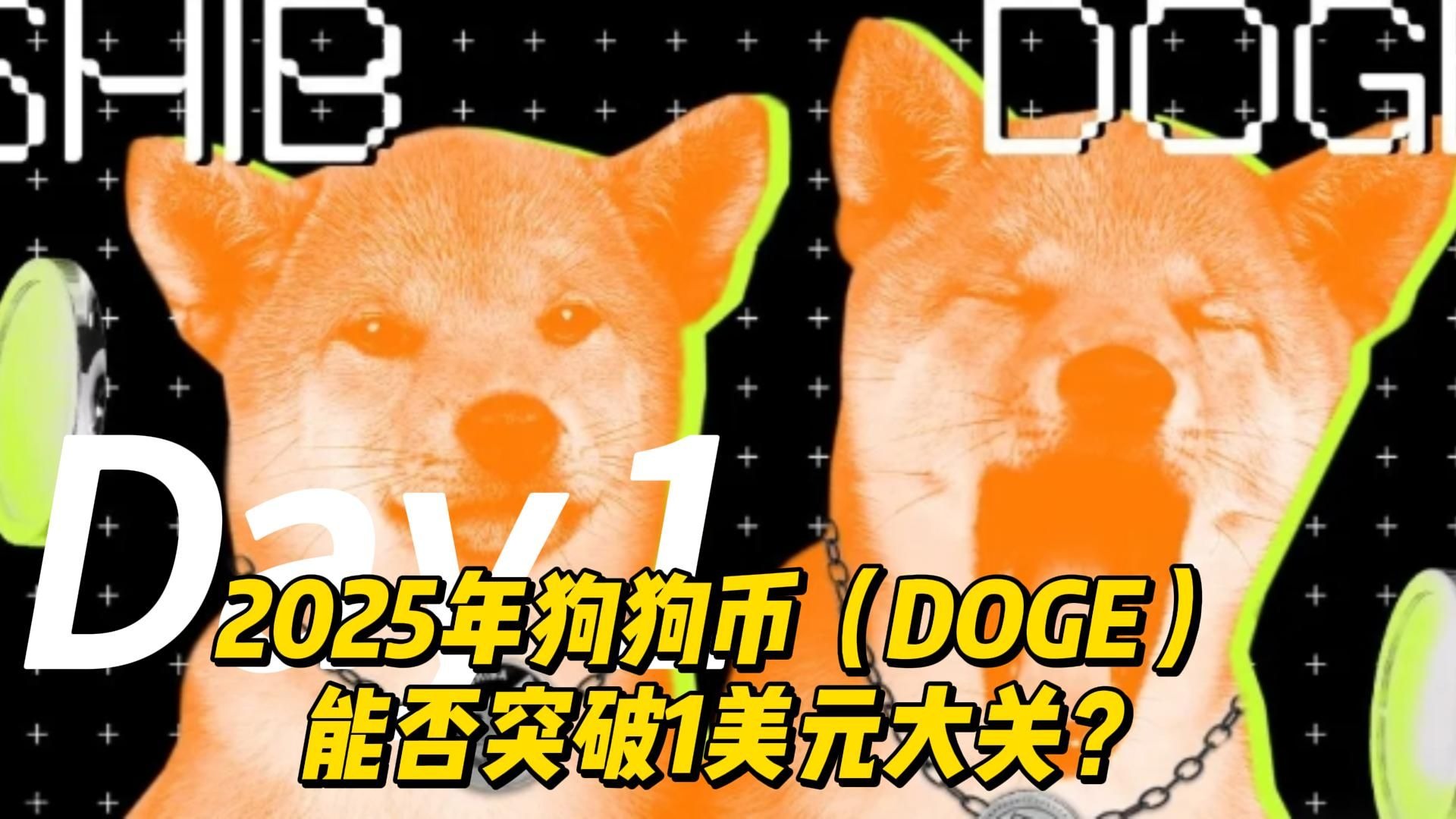 专家称狗狗币将在年底冲破55美元，引发引发关注-九游体育
