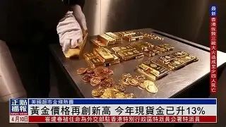 ARB创下年内新高，上扬幅高达32.27%，还能追吗？-九游体育APP