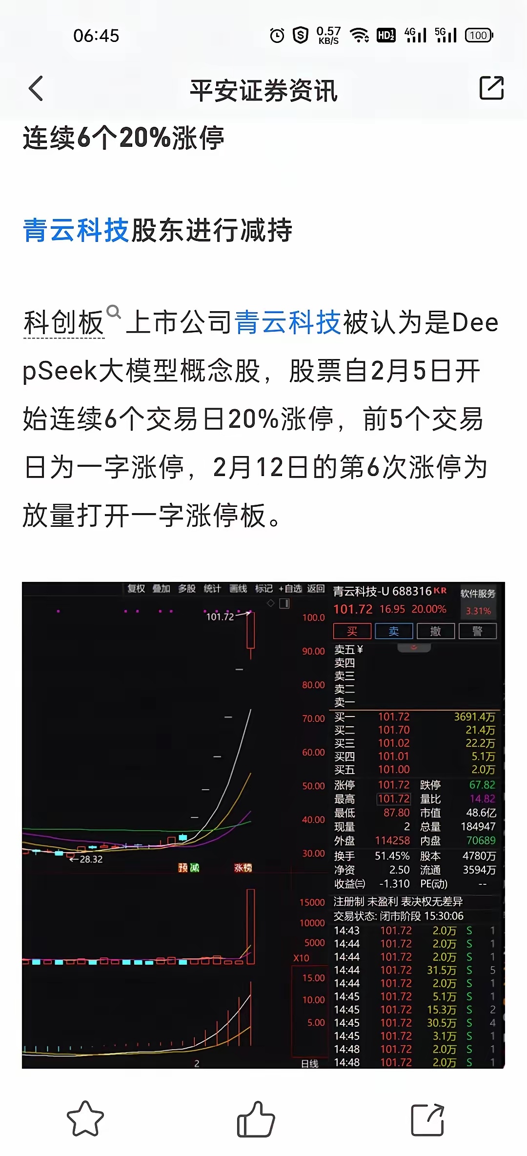 TON上扬势惊人，一夜飙升68%，加密市场沸腾的简单介绍-九游体育APP