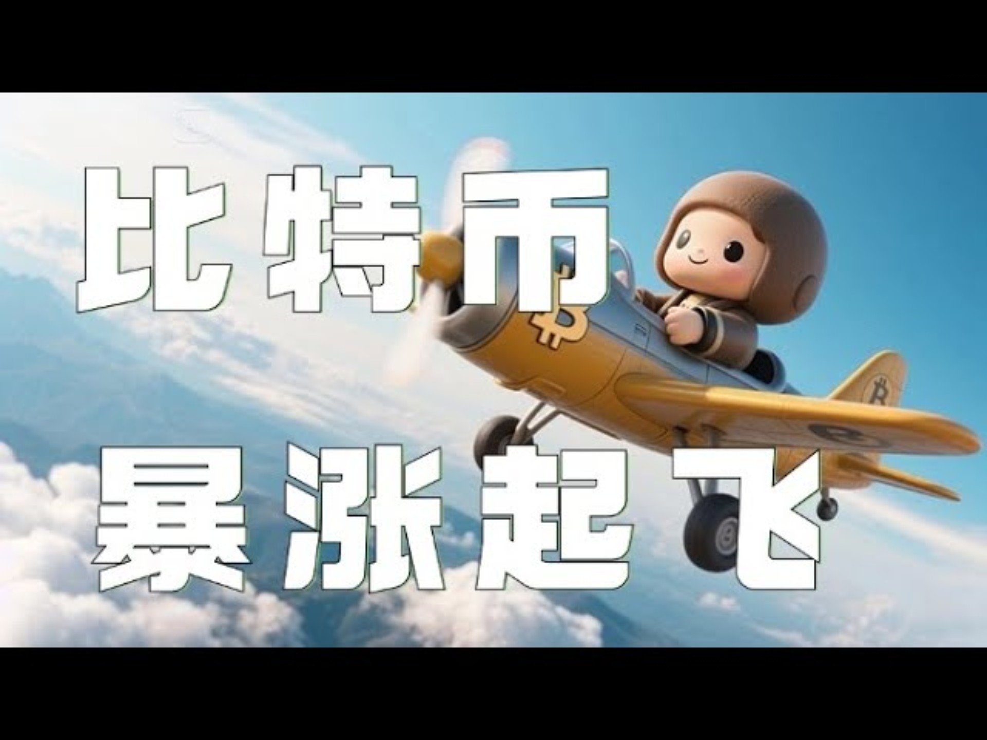 比特币空投即将开始，参与用户将获ARB枚代币-九游体育官网