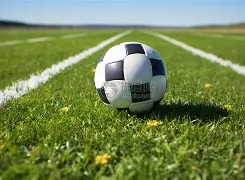 足球赛场再起风云：云贵风暴队爆冷关中烈马队，新援首秀制胜复盘值得玩味-九游体育APP